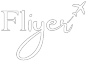 Fliyer Logo